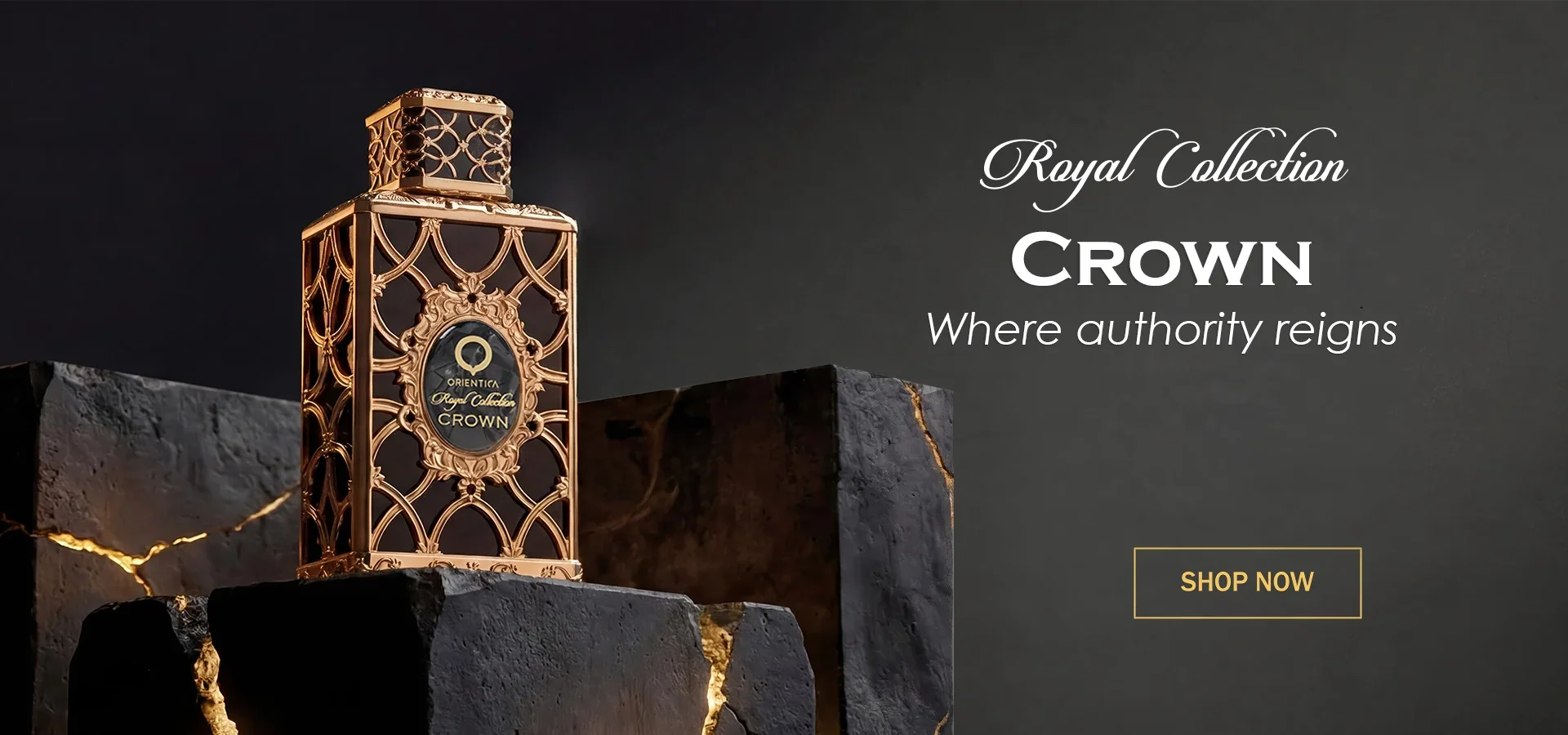 Welcome to Our Store