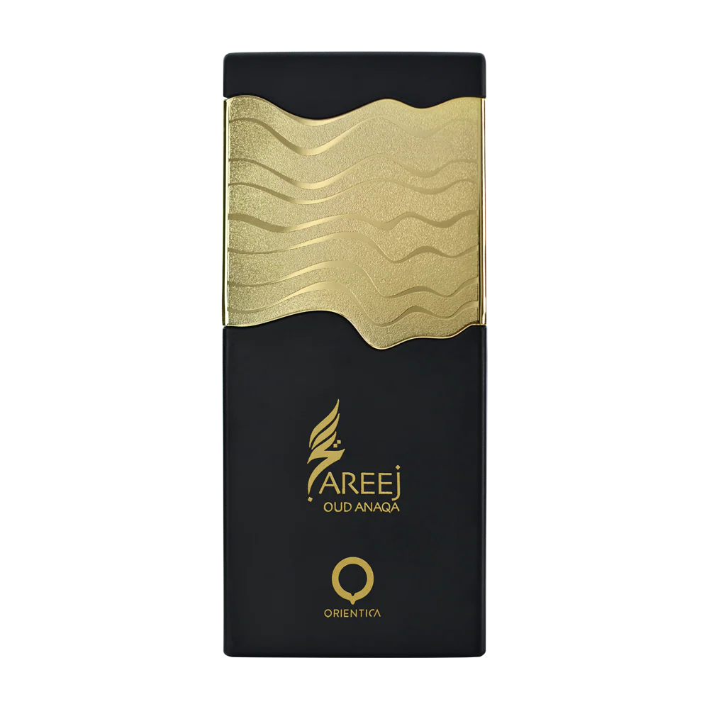 Oud Anaqa - Image 4