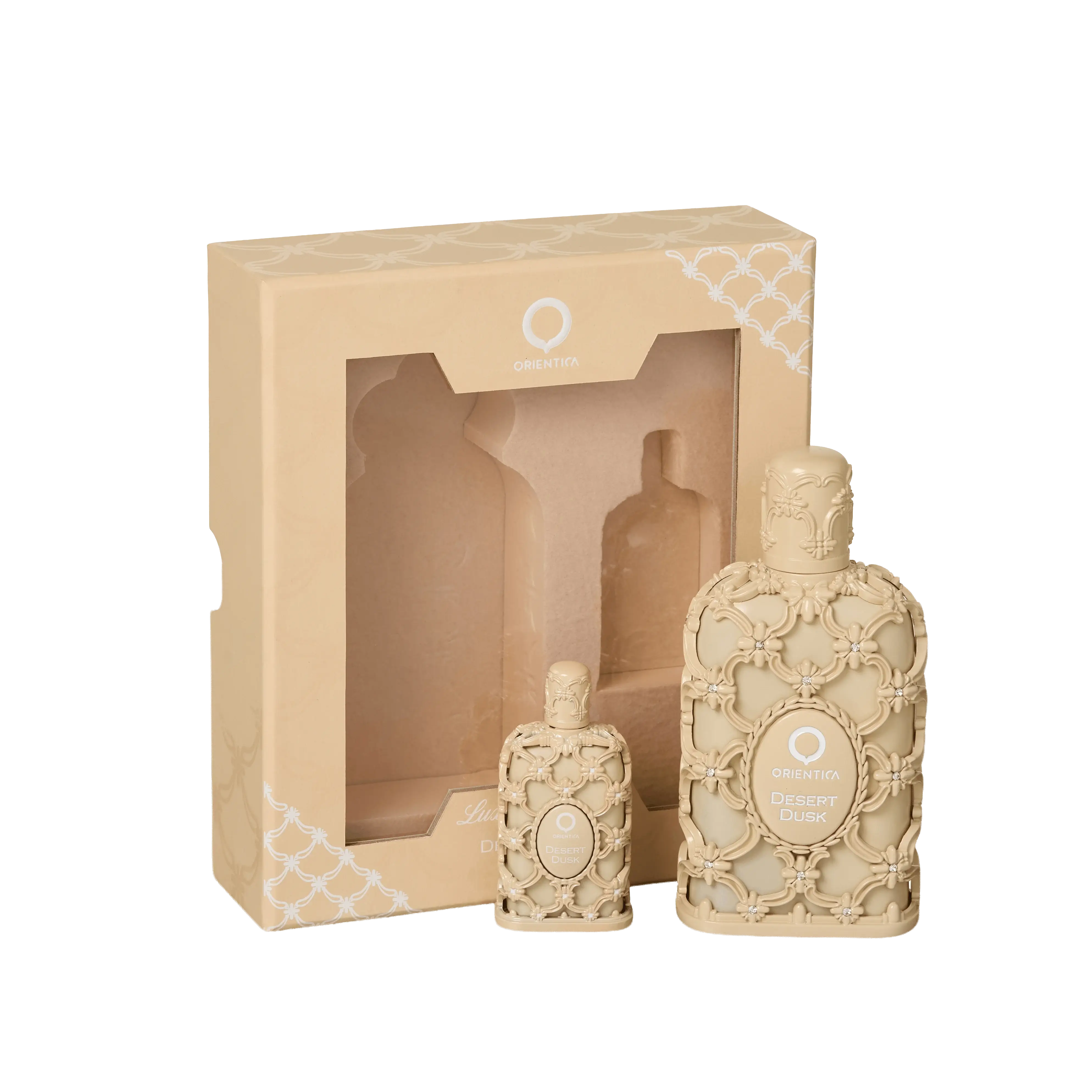 Desert Dusk 30ml + 7.5ml - Image 4