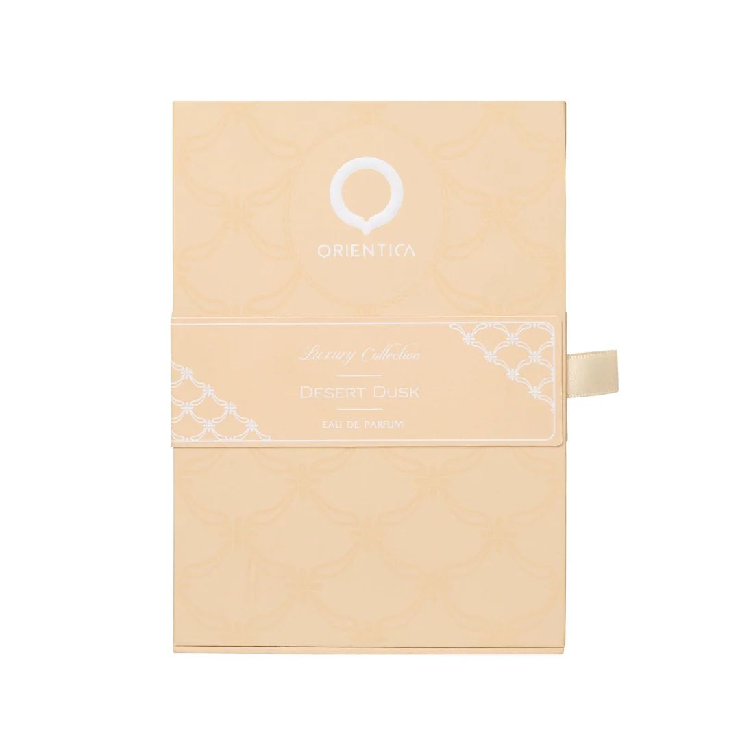 Desert Dusk - Image 4