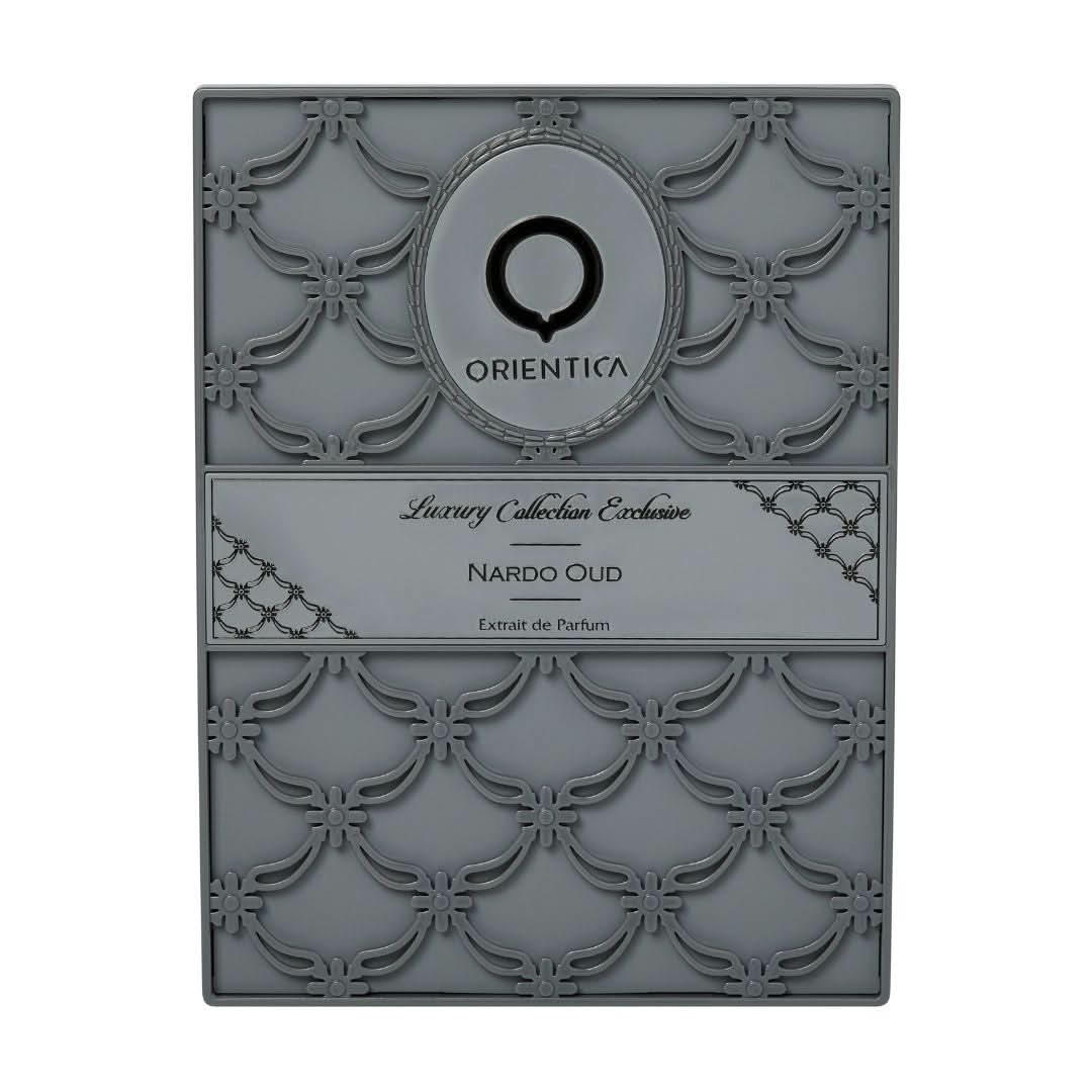 Nardo Oud - Image 4