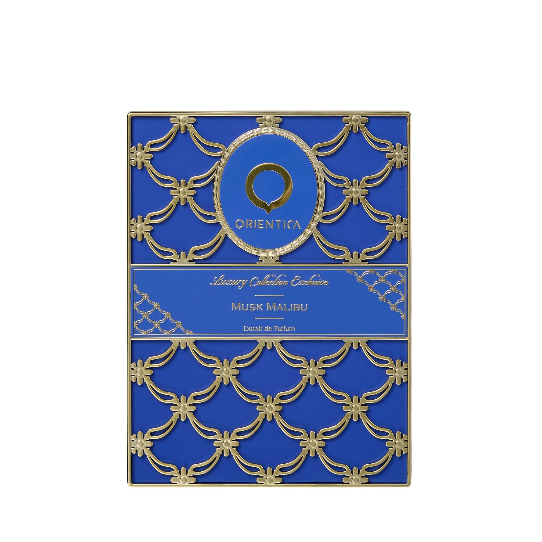 Musk Malibu - Image 4